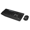 LOGITECH_ MK345 Wireless Desktop US tastatura + miš