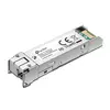 TP-Link SFP Gigabitni modul TL-SM321B-2, domet do 2km