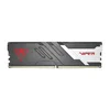 Memorija PC-48000, 16GB, PATRIOT Venom, PVV516G60C30, DDR5 6000MHz, CL36