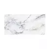 HALCON  Pločice 60x120cm Mare Pulido 454542120