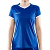 Craft Dres Progress 2.0 Solid Jersey W
