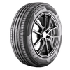 Kleber Dynaxer SUV ( 235/55 R19 105V XL )