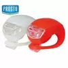 Svetlo za bicikl sa LED diodama BV9337 PROSTO