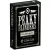 Društvena igra Waddingtons No. 1 - Peaky Blinders - Karte