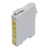 EPSON T0484 (C13T04844010), yellow (rumena)