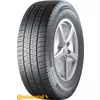 Continental VanContact 4Season ( 195/65 R16C 104/102T 8PR dupla oznaka 100T )
