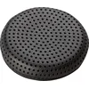 Poly EncorePro HW530/540 Large Leatherette Ear Cushion (1 Piece) 85R21AA