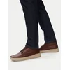 Timberland Superge SENECA BAY CHUKKA BOOT TB0A5UVN2011 Rjava