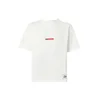 Nike Sportswear Majica bela