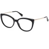 Max Mara Naočare MM 5028 001