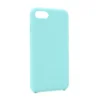 Torbica Summer color za iPhone 7/8/SE 2020/2022 mint
