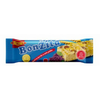 BONZITA SUVO GROZDJE 25G RAVANICA