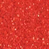 Dekorativna guma - Svetlikajoča - Samlepilna - 20x30 cm | izberite barvo - Red
