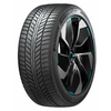 Hankook iON i*cept (IW01A) ( 255/45 R21 106V XL SUV, EV, SoundAbsorber, KR )