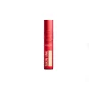 LOréal Paris Infaillible Skin Ink tečni puder 40 light warm