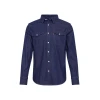 LEVIS Srajca, modra