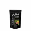 Kudo Jagnje & Riž Adult medium & maxi - 3 kg