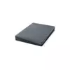 Western Digital WDBWML0020BGY-WESN zunanji trdi disk 2 TB 3.2 Gen 1 (3.1 Gen 1)