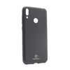 Maska Teracell Skin za Huawei Y7 2019/Y7 Prime 2019 mat crna