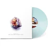 Northlane - Discoveries (Limited Edition) (Translucent Blue Coloured) (LP)