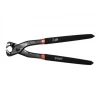 GADGET KLESTA ARMIRACKA 250