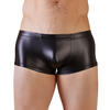 NEK Mens Pants 2132273 XXL