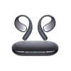 Xiaomi Mi OpenWear Stereo Cosmic Gray