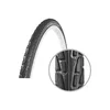 Spoljašnja 24X1.3/8 (37-540) Crna Guma Pah Free Velotyre