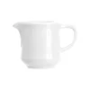 Seltmann vrček za mleko Imperial 150 ml
