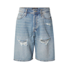 JACK & JONES Kavbojke JJIALEX JJORIGINAL moder denim
