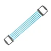 LiveUp LiveUp Expander LS3655 gumijasti ojačevalnik