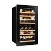 Hladnjak za vino Avintage AVI76PREMIUM