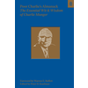 Poor Charlie's Almanack: The Essential Wit and Wisdom of Charles T. Munger