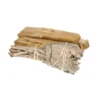 It komplet naravnih kadil - beli žajbelj + palo santo