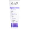 URIAGE osvežilni gel za intimno higieno Gyn- Phy (Intimate Hygiene Protective Cleansing Gel For Sensitive Mucous Membranes) 200 ml