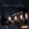 The Hyenes - Krakatoa Unplugged Sessions (LP)