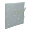 Creative foto album 13*18 120 slika ( 778053 )