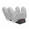 TRUST GXT 235 DUO CHARGING DOCK for PS4 (21681)