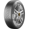 Continental WinterContact TS 870 ( 195/60 R15 88T )