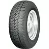 Taurus Winter LT 201 ( 225/75 R16C 118/116R )