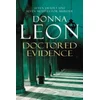 Doctored Evidence