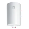 GORENJE TGRK 80 RNG bojler