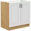 Element Ispod Sudopere Stilo