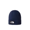 THE NORTH FACE Kape mornarska/bela