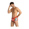 Muški sexy veš Falcon Boxer, Šareni