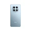 Smartphone XIAOMI Redmi Note 15 6GB/128GB/plava