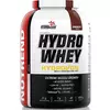 Nutrend Protein Hydro Whey 1600 g čokolada