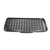 Rezaw-Plast Tipska kadica za gepek Rezaw-Plast Fiat Panda III (2012+) - Rezaw Plast