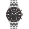 RUČNI SAT LEE COOPER LC07641.350