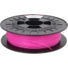 3DJAKE ecoPLA CMYK Magenta - 1,75 mm/500 g